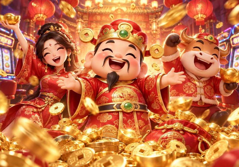 Soi kèo đọc kèo châu Á và mức chấp cùng QQ88VIP
