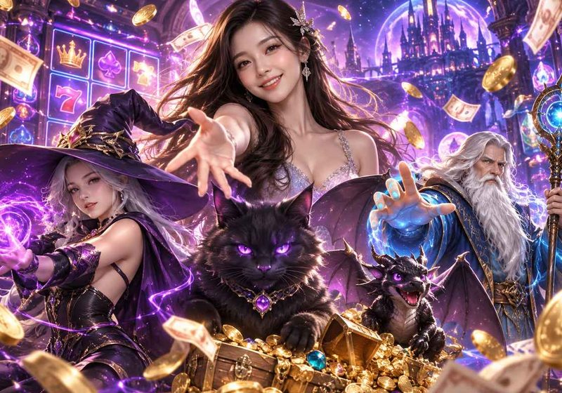 Soi kèo hiểu tỷ lệ hiển thị và số tiền dự kiến và những điểm dễ nhầm – QQ88VIP