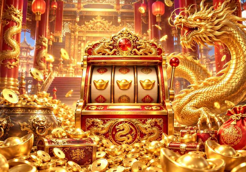 Soi kèo chọn môn thể thao theo thời gian theo dõi tại QQ88VIP
