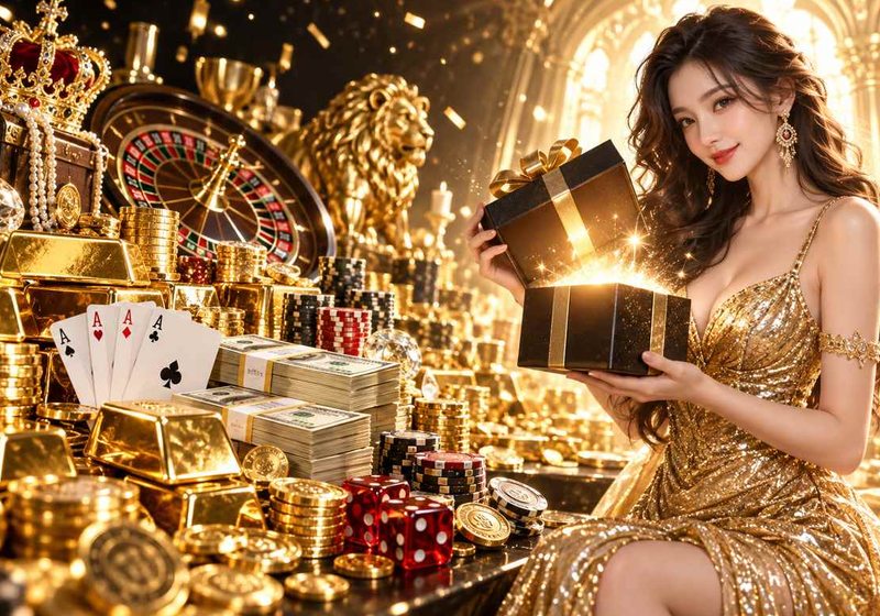 Soi kèo đặt giới hạn cho một buổi xem thể thao dành cho người mới – QQ88VIP