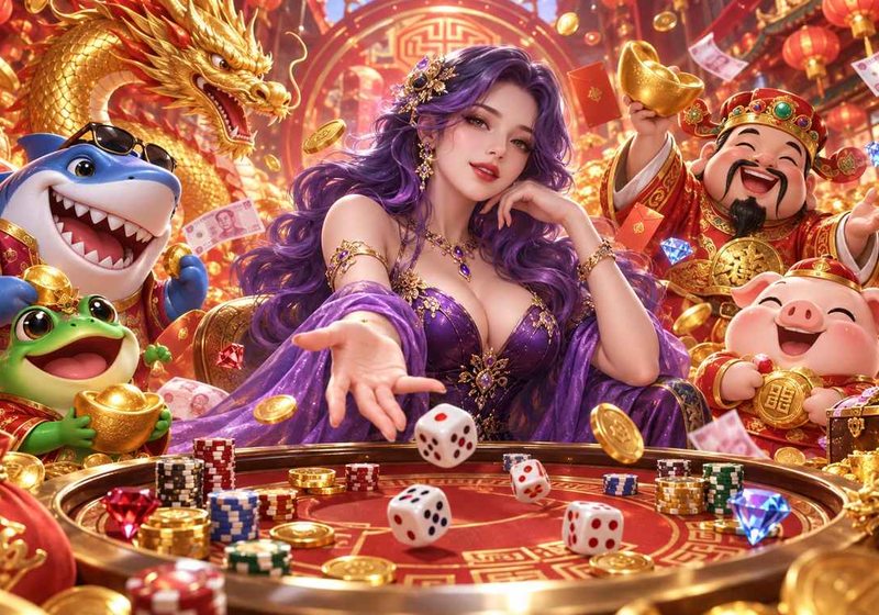Bảo vệ mã xác thực tài khoản cùng QQ88VIP