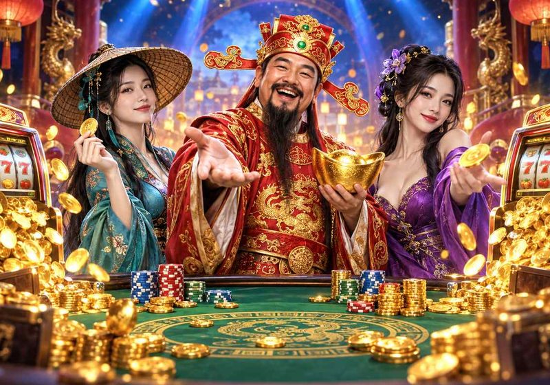 Theo dõi ngân sách theo từng phiên từ quy tắc đến thao tác – QQ88VIP
