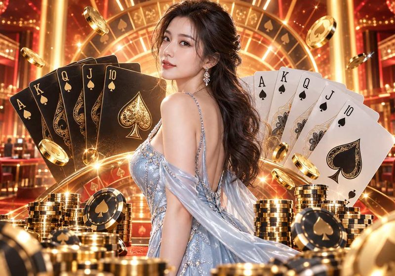 Đọc hướng dẫn nạp qua ví điện tử cùng QQ88VIP