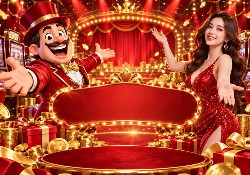 Bắt đầu tìm hiểu QQ88VIP theo nhu cầu – hướng dẫn Blog QQ88VIP và các tình huống liên quan