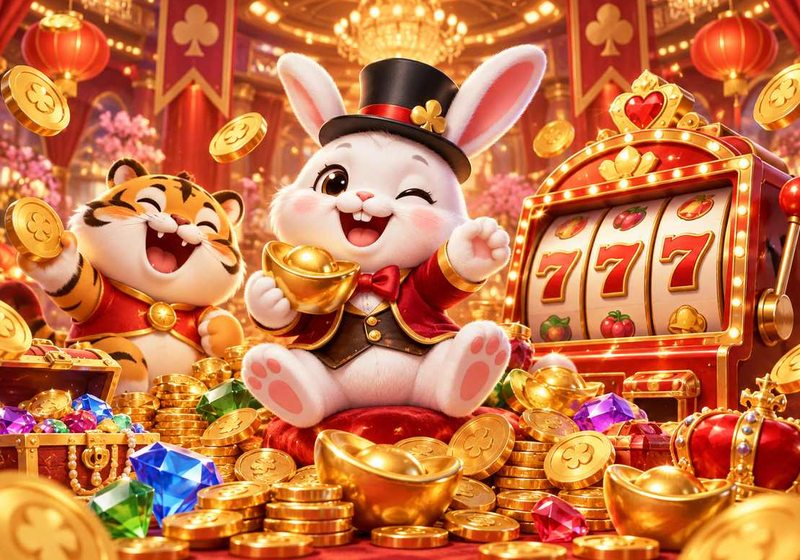 Đặt thời lượng giải trí hợp lý cùng QQ88VIP